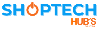 Desain shoptech trans
