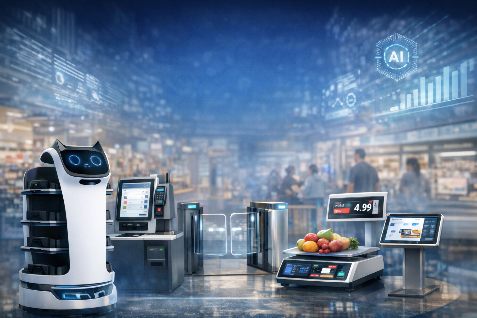 shoptech-image